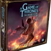 A Game Of Thrones: The Board Game (Second Edition) - Mother Of Dragons 1 A Game Of Thrones: The Board Game (Second Edition) - Mother Of Dragons -Children's games image 44680.1649701979