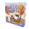 Sheep Hop 2 Sheep Hop -Children's games image 45545.1687376383