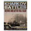 Kharkov Battles