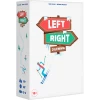 Left Right Dilemma -Children's games image 46887.1664384884