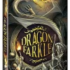Dragon Farkle -Children's games image 47121.1649702016