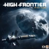 High Frontier 4 All -Children's games image 47248.1649702265