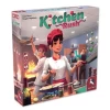 Kitchen Rush ( NEW ) 2 Kitchen Rush ( NEW ) -Children's games image 47339.1649701930