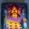 Decktective: Bloody-Red Roses -Children's games image 48063.1649701903