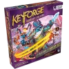 KeyForge: Worlds Collide - Two-Player Starter Set -Children's games image 48487.1649701972