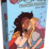 Love Letter: Princess Princess Ever After
