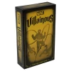 Marvel Villainous: Twisted Ambitions -Children's games image 48955.1682447508
