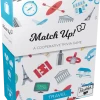 Match Up! Travel 2 Match Up! Travel -Children's games image 49111.1649701942