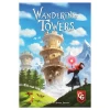 Wandering Towers -Children's games image 49739.1691782111