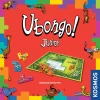 Ubongo Junior 1 Ubongo Junior -Children's games image 50766.1649701926