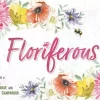 Floriferous 2 Floriferous -Children's games image 50819.1649702004