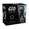 Star Wars: Legion Imperial Death Troopers Unit Expansion -Children's games image 51746.1649701979