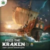 Feed The Kraken -Children's games image 51949.1656523434