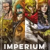 Imperium: Classics -Children's games image 52612.1649701910