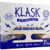 Klask 1 Klask -Children's games image 53029.1649701919