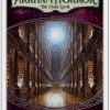 Arkham Horror: The Card Game - The City Of Archives 1 Arkham Horror: The Card Game - The City Of Archives -Children's games image 54168.1649701981