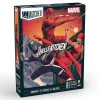 Unmatched: Marvel - Hell's Kitchen -Children's games image 54190.1649806800