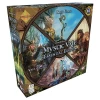 Mystic Vale: Essential Edition -Children's games image 54239.1649702007