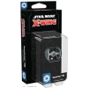 Star Wars X-Wing: 2nd Edition - Inquisitors` TIE Expansion Pack -Children's games image 54838.1649701975