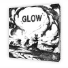 Glow