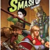 Smash Up: Oops, You Did It Again 1 Smash Up: Oops, You Did It Again -Children's games image 55176.1649702009