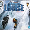 K2: Lhotse Expansion -Children's games image 55255.1649701921