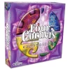 Four Corners: Kaleidoscope -Children's games image 55781.1687289041