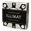 Illimat -Children's games image 55782.1649702195