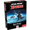 Star Wars X-Wing: 2nd Edition - Rebel Alliance Conversion Kit -Children's games image 56425.1649701981