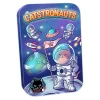 Catstronauts 1 Catstronauts -Children's games image 56441.1681233122