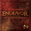Endeavor: Age Of Expansion -Children's games image 56545.1649702004