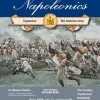 Commands & Colors: Napoleonics Expansion #3 - The Austrian Army -Children's games image 57682.1649702226
