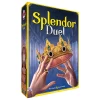 Splendor Duel -Children's games image 57684.1665594901