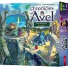 Chronicles Of Avel: New Adventures 2 Chronicles Of Avel: New Adventures -Children's games image 57883.1689867303