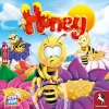Honey -Children's games image 58385.1649701930