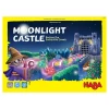 Moonlight Castle -Children's games image 58923.1667851952