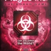 Plague Inc -Children's games image 59221.1649702573