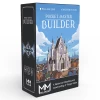Pocket Master Builder -Children's games image 60193.1654017511