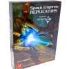 Space Empires: Replicators Expansion -Children's games image 60597.1649702223