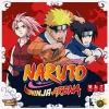 Naruto Ninja Arena 1 Naruto Ninja Arena -Children's games image 60831.1649702011