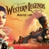 Western Legends: Ante Up -Children's games image 61028.1649702260