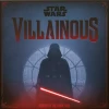 Star Wars Villainous: Power Of The Dark Side
