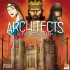 Architects Of The West Kingdom -Children's games image 61278.1649701960