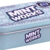 Mint Works -Children's games image 61846.1649702018