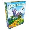 Dragomino -Children's games image 62081.1649702000