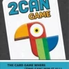 2Can -Children's games image 62380.1649701957