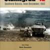 Stalingrad '42