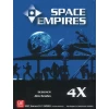 Space Empires: 4X -Children's games image 62463.1649892813