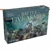 The Battle Of Five Armies -Children's games image 63713.1654286764