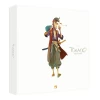 Tokaido: Deluxe Edition -Children's games image 63825.1685733595